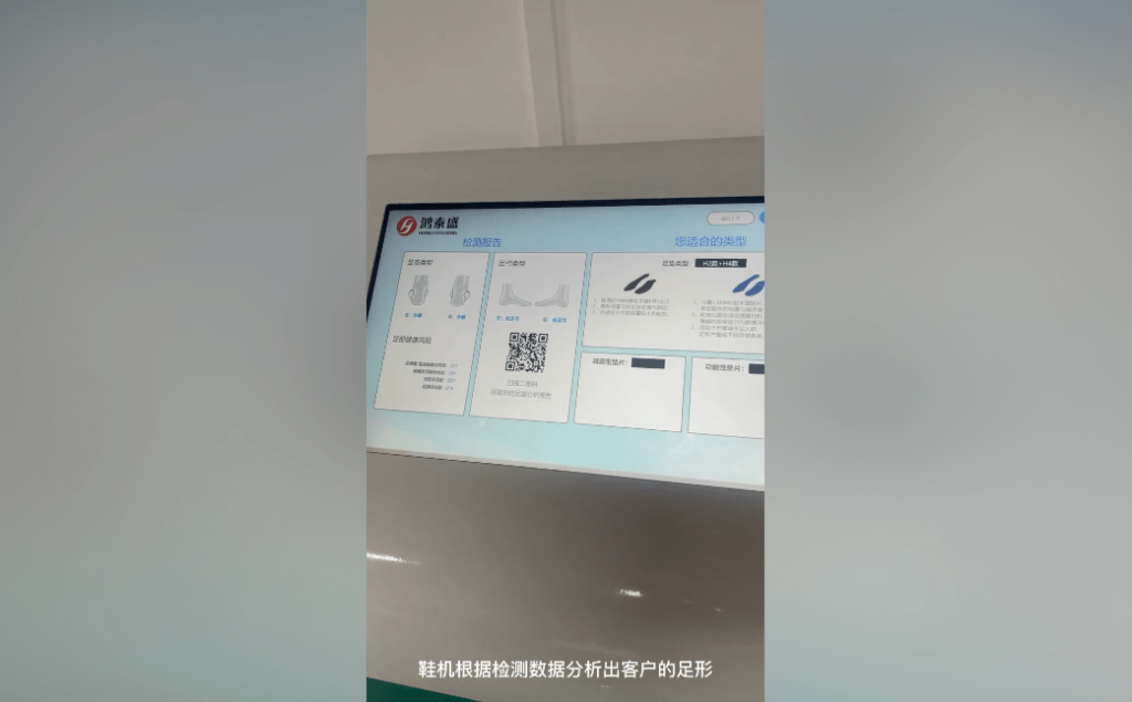 http://zhaben.com.cn/dingzhixiedianji/166.html